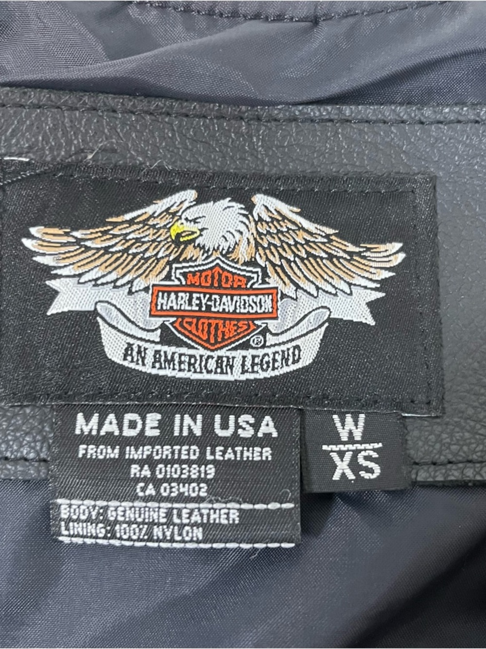 Sold - Picture 4 of 6